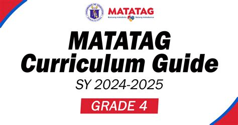 f4pn-ivb-7 code|DepEd Database of Grade 4 Curriculum Competencies .